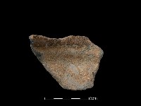 陶缽藏品圖，第2張