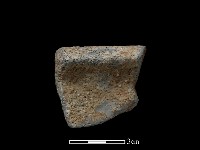 陶缽藏品圖，第2張