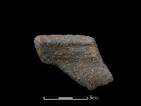 陶缽藏品圖，第1張