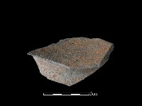 陶片藏品圖，第2張