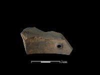 陶片藏品圖，第2張