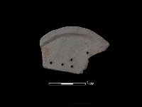 陶片藏品圖，第2張