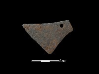 陶片藏品圖，第1張