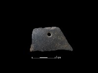 陶片藏品圖，第1張