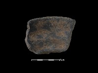 陶蓋藏品圖，第1張