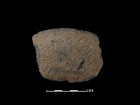 陶蓋藏品圖，第2張