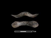 陶鈕藏品圖，第2張