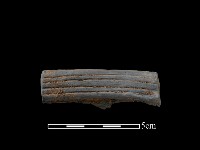 陶片藏品圖，第1張