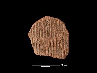 陶片藏品圖，第1張