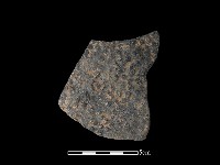 陶片藏品圖，第1張