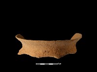 陶環藏品圖，第2張
