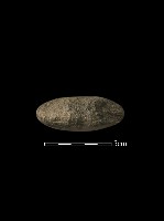 石鎚藏品圖，第7張