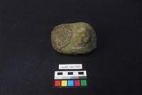 石鎚藏品圖，第2張