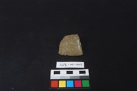 石刀藏品圖，第2張