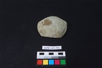 石鎚藏品圖，第2張