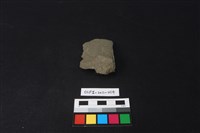 石鎚藏品圖，第3張