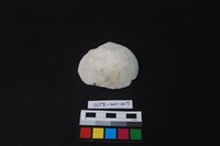 貝刮器藏品圖，第1張