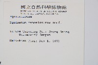 木賊藏品圖，第2張