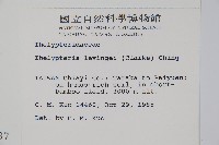 登錄號:P000955藏品圖，第2張