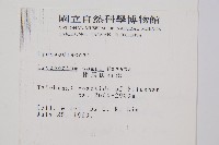 相馬氏石松藏品圖，第2張