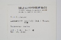 蒿蕨藏品圖，第2張