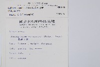 菜蕨藏品圖，第2張