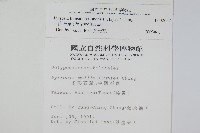 玉山石葦藏品圖，第2張