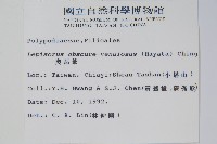 粵瓦葦藏品圖，第2張