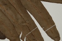 鹵蕨藏品圖，第3張