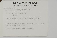 鹵蕨藏品圖，第2張