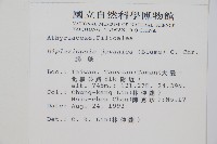 腸蕨藏品圖，第2張