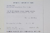 波氏星蕨藏品圖，第2張