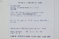 波氏星蕨藏品圖，第1張