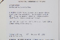 複齒鐵角蕨藏品圖，第2張