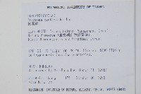 柄囊蕨藏品圖，第6張