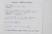 海州骨碎補藏品圖，第2張