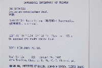 木賊藏品圖，第2張