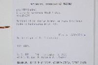 密毛鱗毛蕨藏品圖，第2張