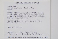 達邊蕨藏品圖，第2張