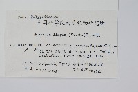 石葦藏品圖，第2張