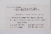 登錄號:P003439藏品圖，第2張