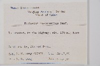 木賊藏品圖，第2張