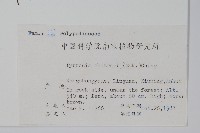 盧山石葦藏品圖，第2張