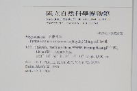 玉山石葦藏品圖，第2張