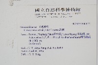 蒿蕨藏品圖，第2張