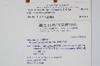 大葉水龍骨藏品圖，第2張