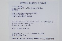 柳葉劍蕨藏品圖，第2張