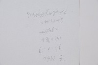 登錄號:P003909藏品圖，第2張