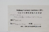 盾蕨藏品圖，第2張