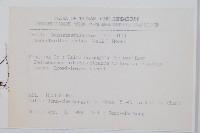 碗蕨藏品圖，第2張